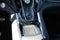 2026 Acura RDX SH-AWD w/A-Spec Advance Package