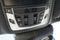 2026 Acura RDX SH-AWD w/A-Spec Advance Package