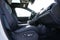 2026 Acura RDX SH-AWD w/A-Spec Advance Package