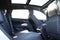 2026 Acura RDX SH-AWD w/A-Spec Advance Package
