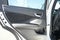 2026 Acura RDX SH-AWD w/A-Spec Advance Package