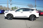 2026 Acura RDX SH-AWD w/A-Spec Advance Package