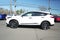 2026 Acura RDX SH-AWD w/A-Spec Advance Package