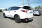 2026 Acura RDX SH-AWD w/A-Spec Advance Package