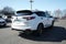2026 Acura RDX SH-AWD w/A-Spec Advance Package