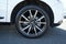 2026 Acura RDX SH-AWD w/A-Spec Advance Package