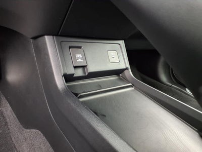 2026 Acura RDX SH-AWD w/A-Spec Advance Package