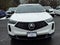 2026 Acura RDX SH-AWD w/A-Spec Advance Package