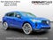 2025 Acura RDX SH-AWD w/A-Spec Advance Package