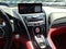 2025 Acura RDX SH-AWD w/A-Spec Advance Package