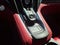 2025 Acura RDX SH-AWD w/A-Spec Advance Package