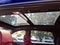2025 Acura RDX SH-AWD w/A-Spec Advance Package