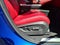2025 Acura RDX SH-AWD w/A-Spec Advance Package