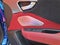 2025 Acura RDX SH-AWD w/A-Spec Advance Package