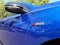 2025 Acura RDX SH-AWD w/A-Spec Advance Package