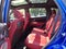 2025 Acura RDX SH-AWD w/A-Spec Advance Package
