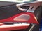 2025 Acura RDX SH-AWD w/A-Spec Advance Package