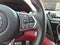 2025 Acura RDX SH-AWD w/A-Spec Advance Package