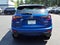 2025 Acura RDX SH-AWD w/A-Spec Advance Package