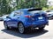 2025 Acura RDX SH-AWD w/A-Spec Advance Package