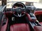 2025 Acura RDX SH-AWD w/A-Spec Advance Package