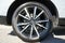 2026 Acura RDX SH-AWD w/A-Spec Advance Package