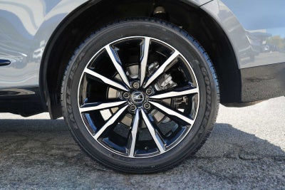 2026 Acura RDX SH-AWD w/A-Spec Advance Package