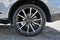 2026 Acura RDX SH-AWD w/A-Spec Advance Package