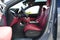 2026 Acura RDX SH-AWD w/A-Spec Advance Package