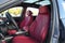 2026 Acura RDX SH-AWD w/A-Spec Advance Package
