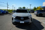 2026 Acura RDX SH-AWD w/A-Spec Advance Package