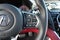 2026 Acura RDX SH-AWD w/A-Spec Advance Package