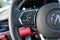 2026 Acura RDX SH-AWD w/A-Spec Advance Package