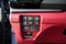 2026 Acura RDX SH-AWD w/A-Spec Advance Package