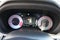 2026 Acura RDX SH-AWD w/A-Spec Advance Package