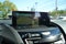 2026 Acura RDX SH-AWD w/A-Spec Advance Package