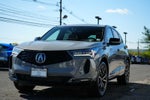 2026 Acura RDX SH-AWD w/A-Spec Advance Package