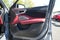 2026 Acura RDX SH-AWD w/A-Spec Advance Package