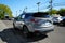 2026 Acura RDX SH-AWD w/A-Spec Advance Package