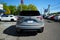 2026 Acura RDX SH-AWD w/A-Spec Advance Package