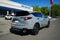 2026 Acura RDX SH-AWD w/A-Spec Advance Package