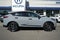 2026 Acura RDX SH-AWD w/A-Spec Advance Package