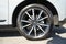 2026 Acura RDX SH-AWD w/A-Spec Advance Package