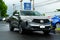 2024 Acura RDX SH-AWD w/A-Spec Advance Package