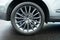 2024 Acura RDX SH-AWD w/A-Spec Advance Package