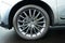 2024 Acura RDX SH-AWD w/A-Spec Advance Package