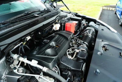 2024 Acura RDX SH-AWD w/A-Spec Advance Package