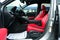 2024 Acura RDX SH-AWD w/A-Spec Advance Package
