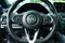 2024 Acura RDX SH-AWD w/A-Spec Advance Package