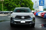 2024 Acura RDX SH-AWD w/A-Spec Advance Package